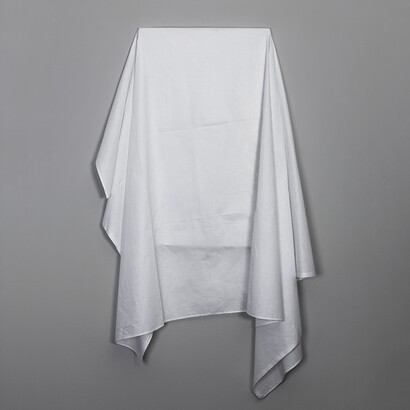 More than 1000 Words. Courtesy of Wroclaw Contemporary Museum