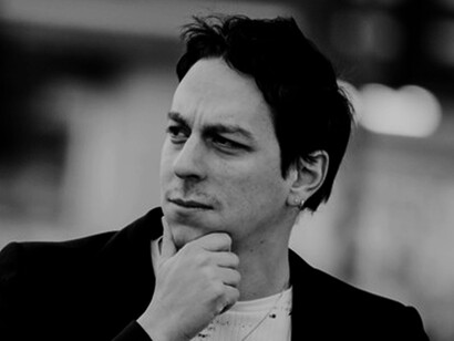 Simone Bresciani