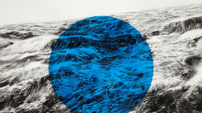 Victoria Arney