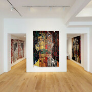 Kristin Hjellegjerde Gallery