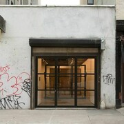 Simon Preston Gallery