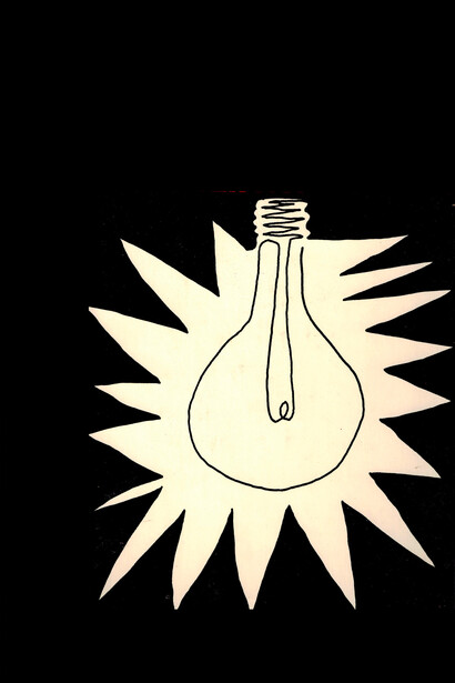 Penser. Penser, c’est percevoir, et lorsque la perception renvoie au passé, à des témoignages dépassés, il en va de même de tout