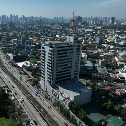 His ethnography in Tondo revealed that extreme poverty and high moral density create strong communal ties and a shared need for local social order. Metro Manila, Philippines