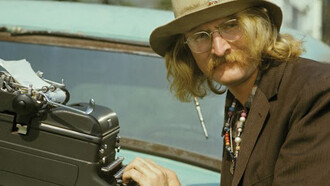 Richard Brautigan: il potere delle parole