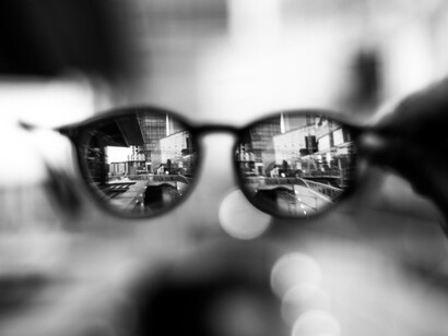 La estructura cognitiva del sapiens soporta ideas, conceptos y contradicciones