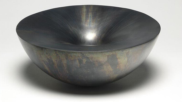 Silver & Jewellery. Courtesy of The Fitzwilliam Museum