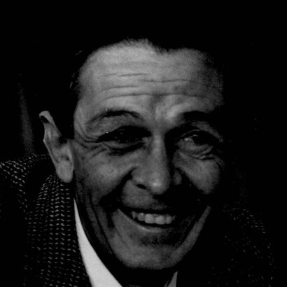 Enrico Berlinguer