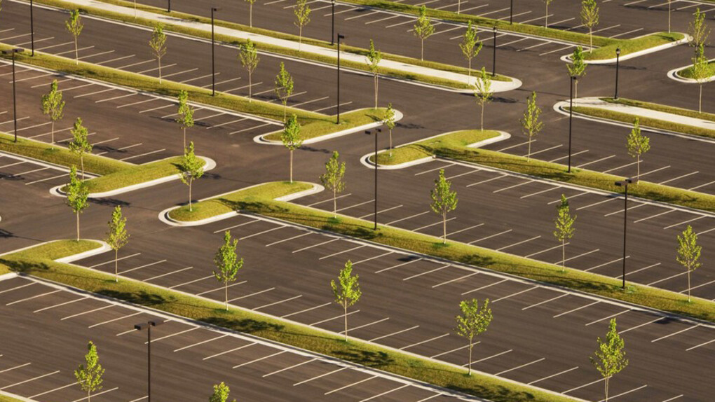 Paul Solberg, Stories. Courtesy of Rafael Gallery