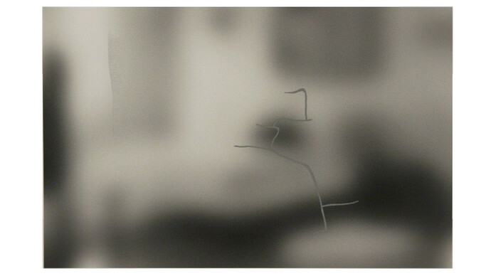 Feed. Courtesy of Pierogi Gallery