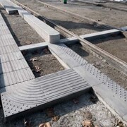 Francesco Radino. Courtesy of Museo di Fotografia Contemporanea