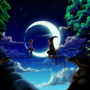 Fate e streghe