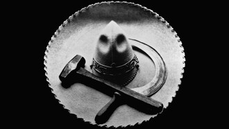 Tina Modotti è stata senza dubbio una donna poliedrica: attrice, fotografa, attivista