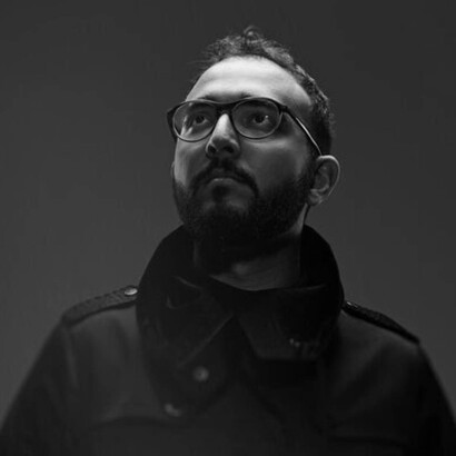 O escritor Raphael Montes emergiu como uma força transformadora, revigorando o cenário literário nacional. Autor do livro Bom dia, Verônica que recebeu adaptação para se tornar uma série de televisão