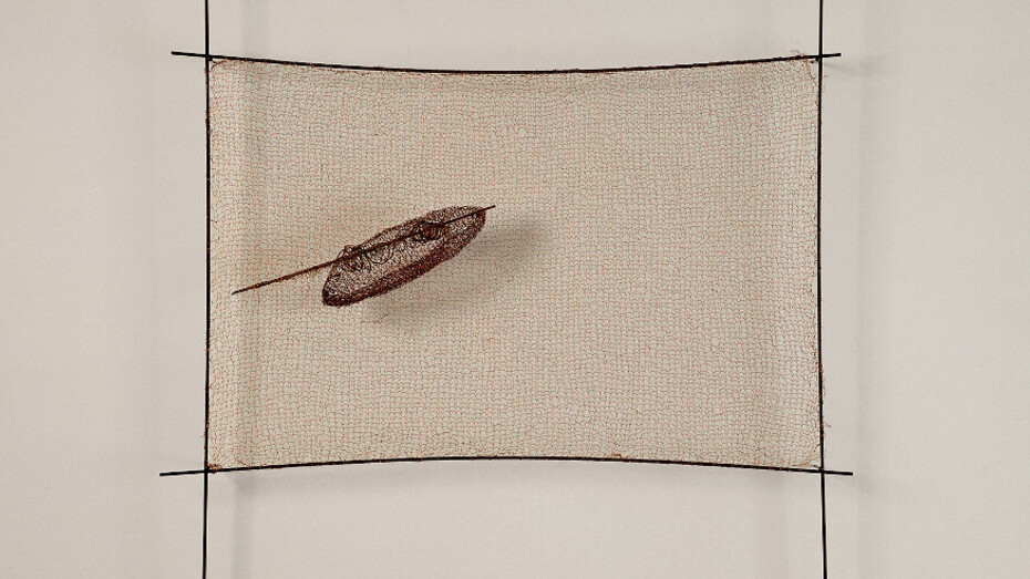 Räume besetzen. Courtesy of Kunstmuseum Winterthur