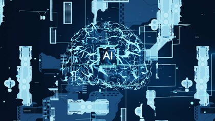 L'intelligenza artificiale è ormai integrata nella vita quotidiana, dai motori di ricerca agli assistenti vocali, fino ai dispositivi per la casa intelligente