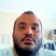 Pedro  Ferreira da Silva Jr.