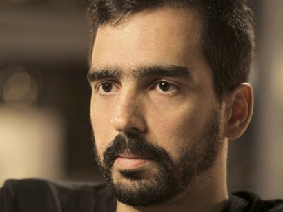 Tomás de Leone