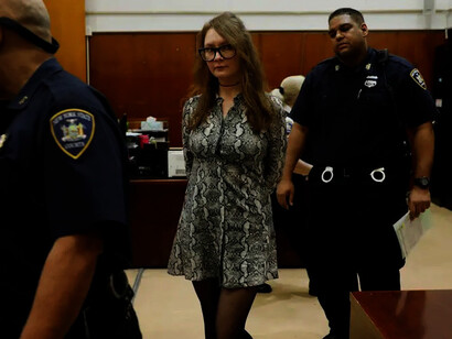 Fazer Networking a sério