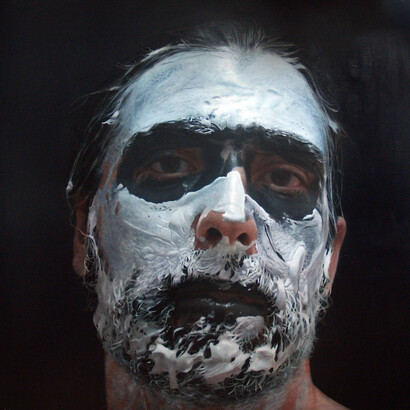 Obra de Eloy Morales