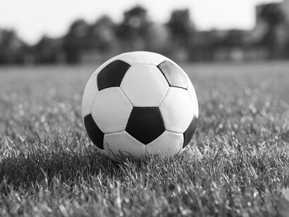 Luis Suárez destaca tanto por su condición de futbolista y por su esencia como persona