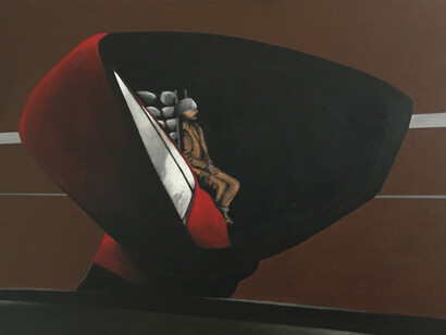 En el gremio de la cultura, el sentido común no abunda mucho en las autoridades