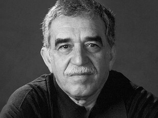 Las mariposas de Gabriel García Márquez vuelan ahora sobre la camiseta colombiana, llevando el universo de Cien años de soledad a los estadios del mundo