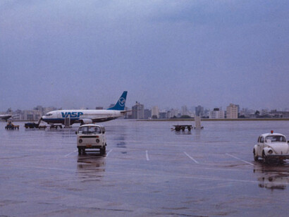 Everyday Life. Courtesy of Mart