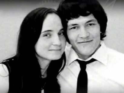 Periodistas asesinados en Europa en los últimos tiempos: Ján Kuciak, eslovaco, asesinado cerca de Bratislava, junto a su novia, el 25 de febrero de 2018