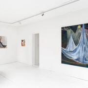 Enseoul Gallery