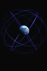 Mathematics of Planet Earth. Courtesy of German Museum of Technology