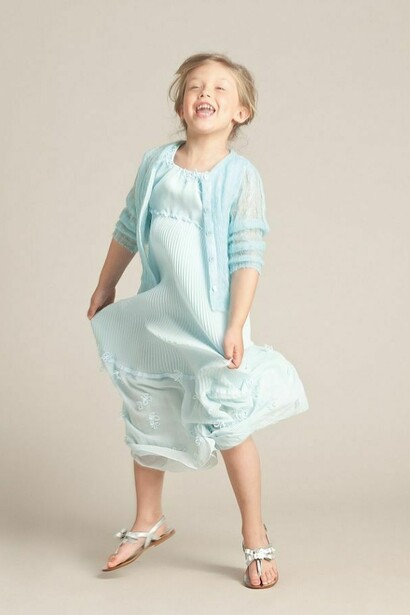 Scervino  