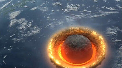 Un'estinzione di massa nel nostro futuro?