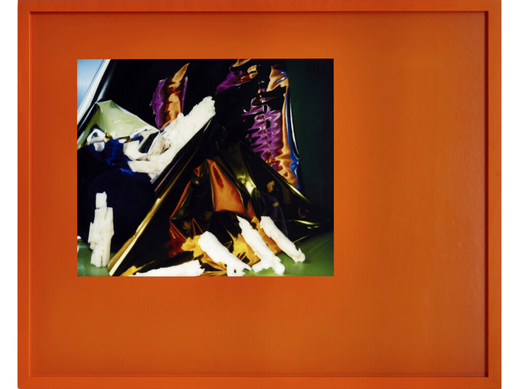 All images: Filip Berendt, Every Single Crash, photograph, archival print ed. 5+2AP, 70×100 cm, 2012-2013