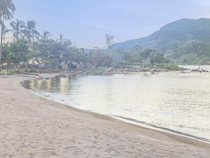 In Kenya, Lake Victoria and its water levels rising have caused great havoc in their wake