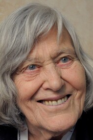 Margherita Hack è stata una delle più grandi astrofisiche italiane, prima donna a dirigere un osservatorio astronomico in Italia