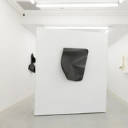 Arden + White Gallery