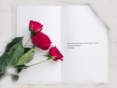 Poesia. Ciò che conta è la coscienza, è la responsabilità