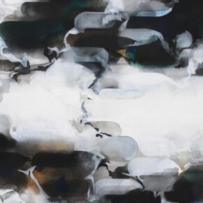 IDN x Fiona Struengmann. Courtesy of A.I.