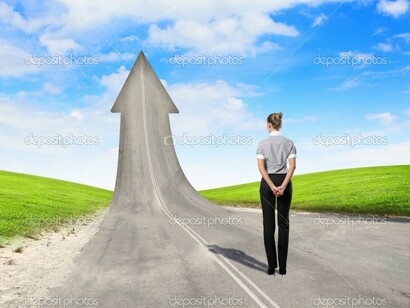 Ampliação de horizontes