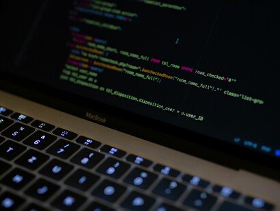 'Emotihackerismo'