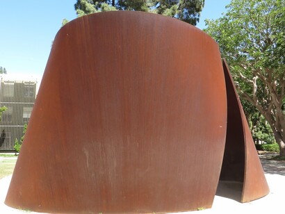 Richard Serra