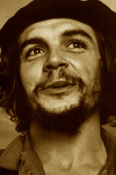 El Che