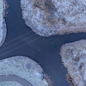 Histories of our Time. Courtesy of Kunsthaus Baselland