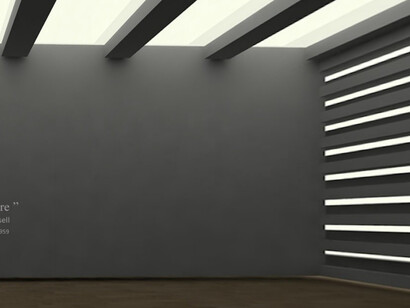 2nd Indipendent Web Pavilion - Humanity, Betrayed and Traitors