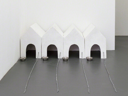 Inge Mahn. Courtesy of Kadel Willborn