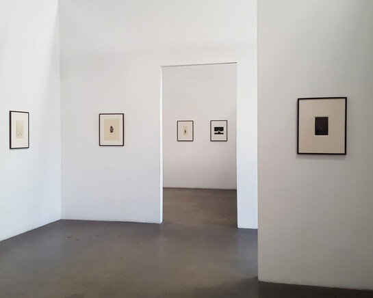 Tori. Courtesy of Craig Krull Gallery 