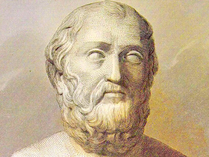 Según Platón, el amor auténtico, lejos de ser una mera emoción, es una fuerza que impulsa al individuo hacia la belleza suprema