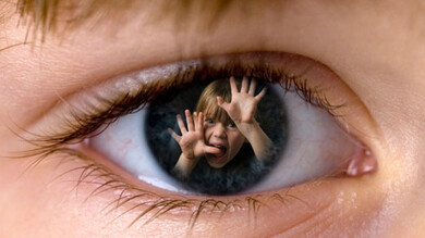 Alle origini di un trauma