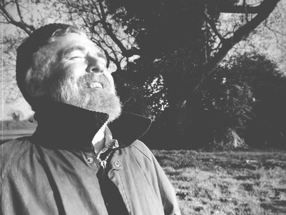 Glen Hansard ama molto l’Italia