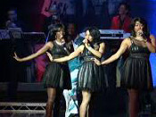 The Magic of Motown